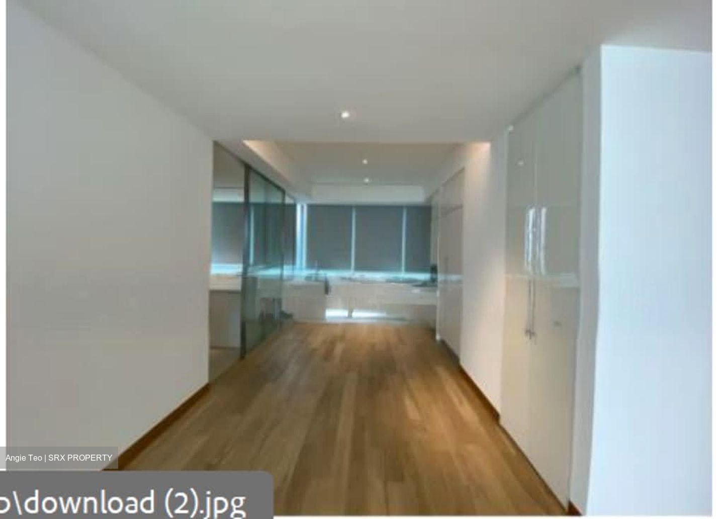 Alba (D9), Apartment #601001271